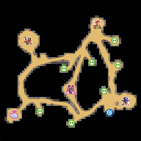 romcodex|Ragnarok M Eternal Love Database .